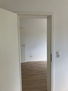 Durchgang zu Kinderzimmer 2