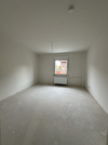 Schlafzimmer beispielhaft