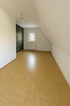 Wohn- und Esszimmer