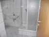 Bad