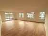 Wohn-/ Essbereich