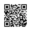 QR-Code virtuelle Besichtigung