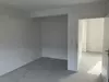 Schlafzimmer Beispiel