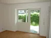 Wohnzimmer 2