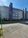 Kampstr. 23A und 25