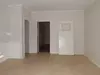 Küche Beispiel