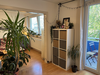 Esszimmer