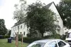 Strassenansicht