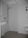 Duschbad
