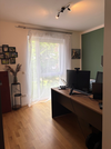 Büro / Kinderzimmer