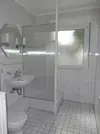 Badezimmer Beispiel