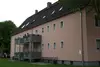 Rückansicht
