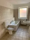 Bad