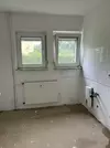 Küche