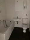 Bad