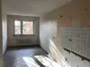 Küche