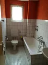 Beispielbild Badezimmer
