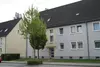 Frontansicht