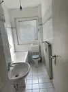 Bad