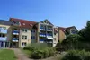 Innenhof Bild 2