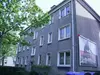 r0020475