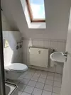 Tageslichtbad