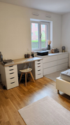 Schlafzimmer (2)