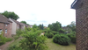 Aussicht in den Hof