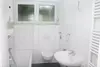Beispielbad