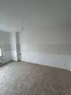 Küche