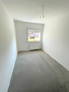 Musterbild Kinderzimmer