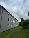 Rückansicht