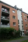 ZVDB_1450_00001838_00000014_G1