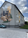 Gebäudeansicht