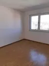 Wohnraum Beispiel