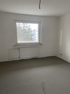 Kinderzimmer (Muster)