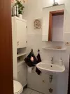 Am Kornfeld 6 OGLM Gäste-WC