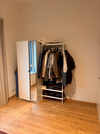 Schlafzimmer (2)