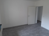 Schlafzimmer (2)