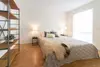Wohnbeispiel Schlafzimmer