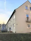 Außenansicht Agnesstraße