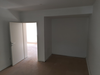 Schlafzimmer (2)