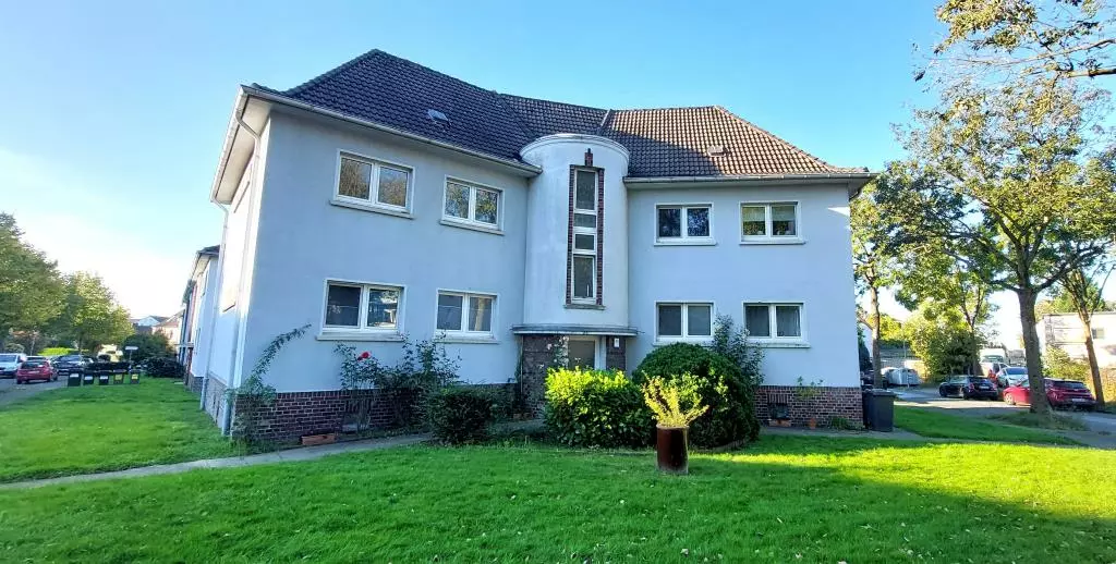 Mettestraße 54