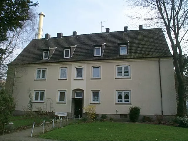 Am Urnenfeld 6