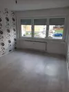 Schlafzimmer Beispielhaft
