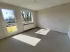 Wohnzimmer Beispielfoto