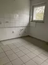 Küche