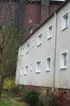 Rückansicht