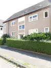 Gebäudeansicht