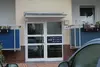 Fassade